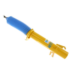 Bilstein 35-195399 B6 Performance-Suspension Strut Assembly