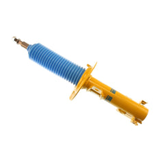Bilstein 35-196389 B6 Performance-Suspension Strut Assembly