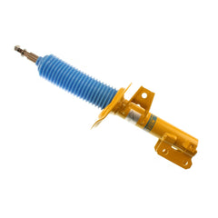 Bilstein 35-196389 B6 Performance-Suspension Strut Assembly