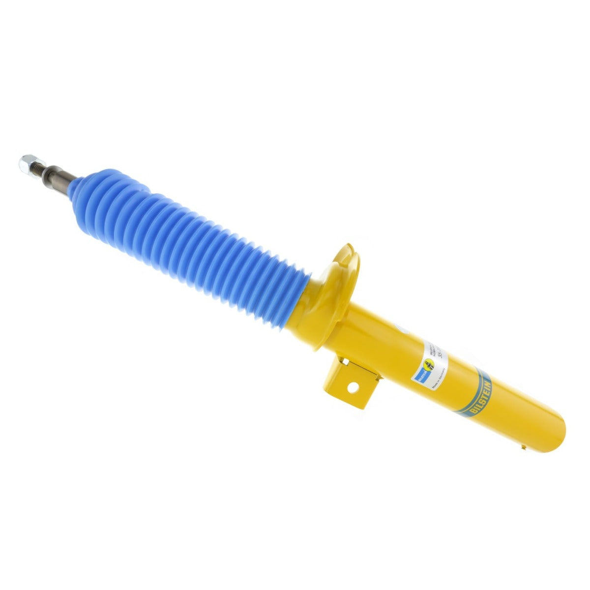 Bilstein 35-197157 B6 Performance-Suspension Strut Assembly