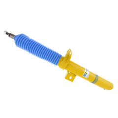 Bilstein 35-197157 B6 Performance-Suspension Strut Assembly