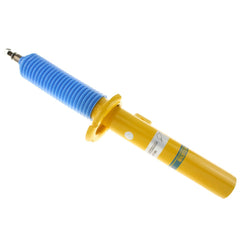 Bilstein 35-197195 B6 Performance-Suspension Strut Assembly
