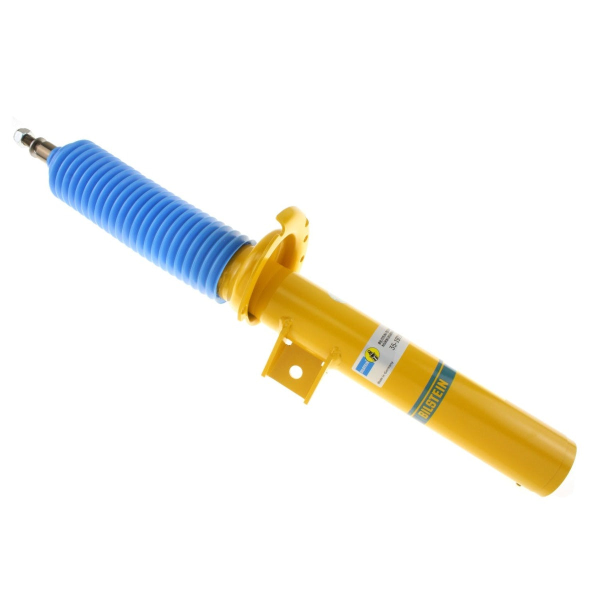 Bilstein 35-197195 B6 Performance-Suspension Strut Assembly