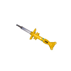 Bilstein 35-197263 B8 Series SP Suspension Strut Assembly