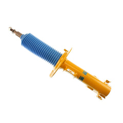 Bilstein 35-197348 B8 Series SP Suspension Strut Assembly