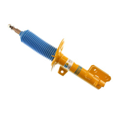 Bilstein 35-197348 B8 Series SP Suspension Strut Assembly