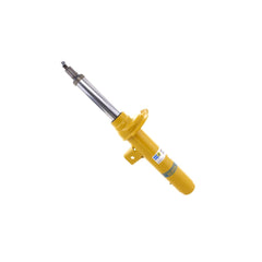 Bilstein 35-207207 B6 Performance-Suspension Strut Assembly