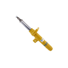 Bilstein 35-207214 B8 Series SP Suspension Strut Assembly