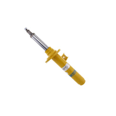Bilstein 35-207214 B8 Series SP Suspension Strut Assembly