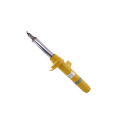 Bilstein 35-207481 B6 Performance-Suspension Strut Assembly