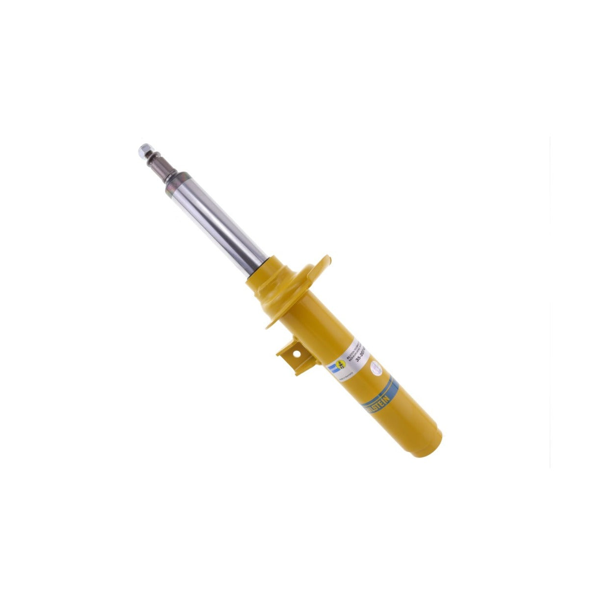 Bilstein 35-207481 B6 Performance-Suspension Strut Assembly
