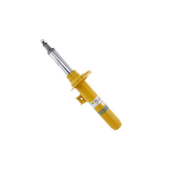 Bilstein 35-207504 B8 Series SP Suspension Strut Assembly