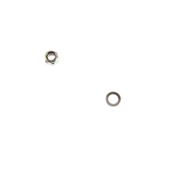 Bilstein 35-212676 B6 Performance-Suspension Strut Assembly