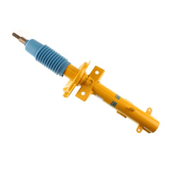 Bilstein 35-212676 B6 Performance-Suspension Strut Assembly
