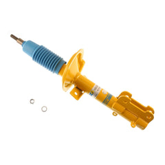 Bilstein 35-212676 B6 Performance-Suspension Strut Assembly