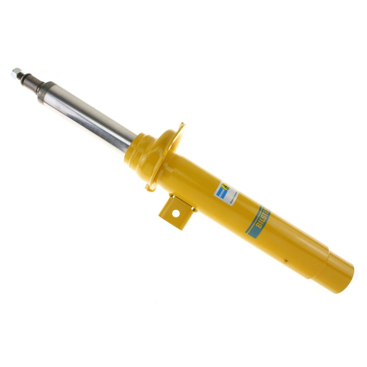 Bilstein 35-217480 B6 Performance-Suspension Strut Assembly