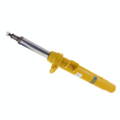 Bilstein 35-217862 B8 Series SP Suspension Strut Assembly