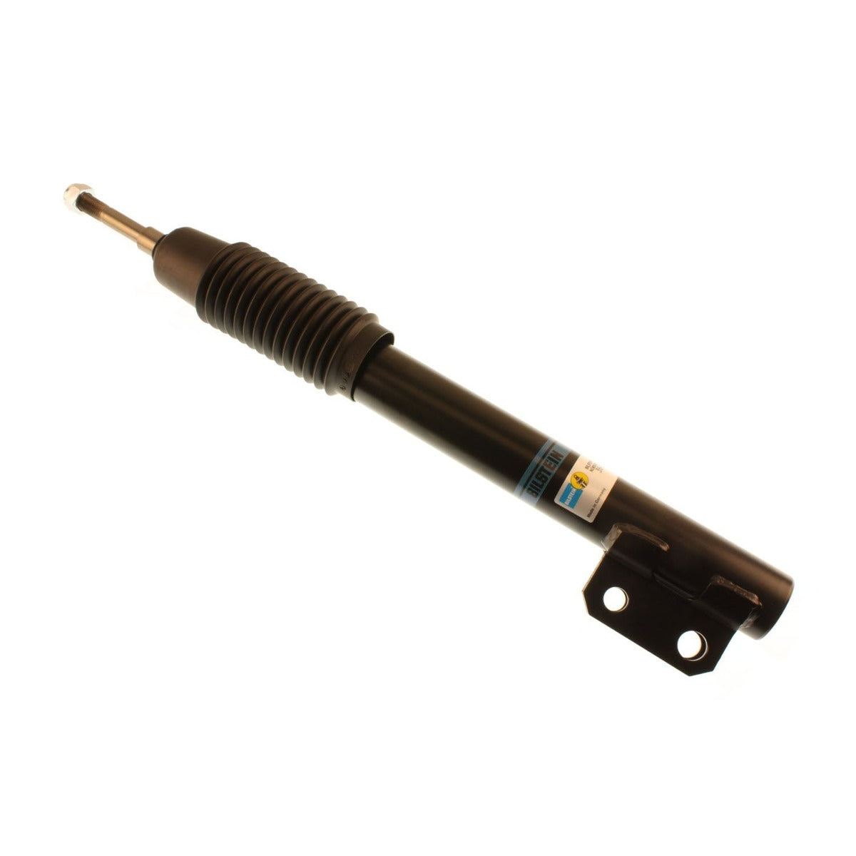 Bilstein 35-221449 Drag Series-Suspension Strut Assembly