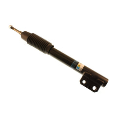 Bilstein 35-221449 Drag Series-Suspension Strut Assembly