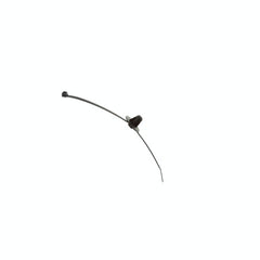 Bilstein 35-222958 B6 Performance-Suspension Strut Assembly