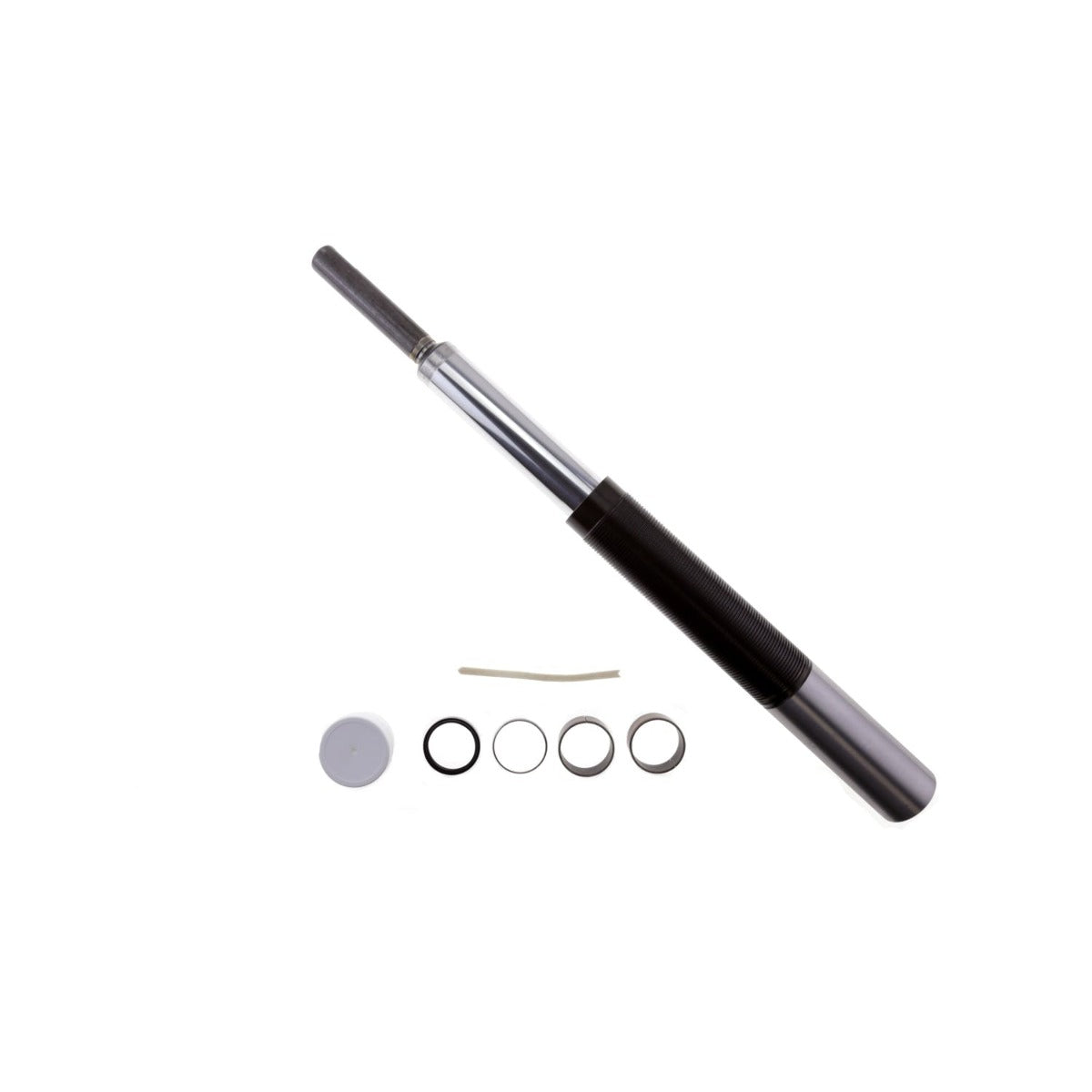 Bilstein 35-223085 Universal Motorsports Strut-Suspension Strut Assembly