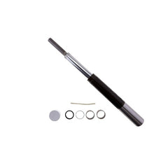 Bilstein 35-223085 Universal Motorsports Strut-Suspension Strut Assembly