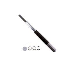 Bilstein 35-223092 Universal Motorsports Strut-Suspension Strut Assembly