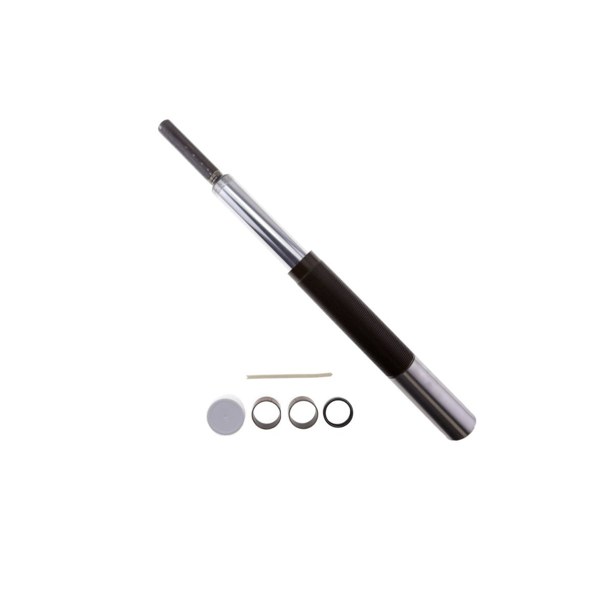 Bilstein 35-223108 Universal Motorsports Strut-Suspension Strut Assembly