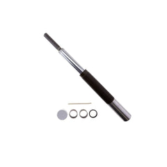 Bilstein 35-223108 Universal Motorsports Strut-Suspension Strut Assembly