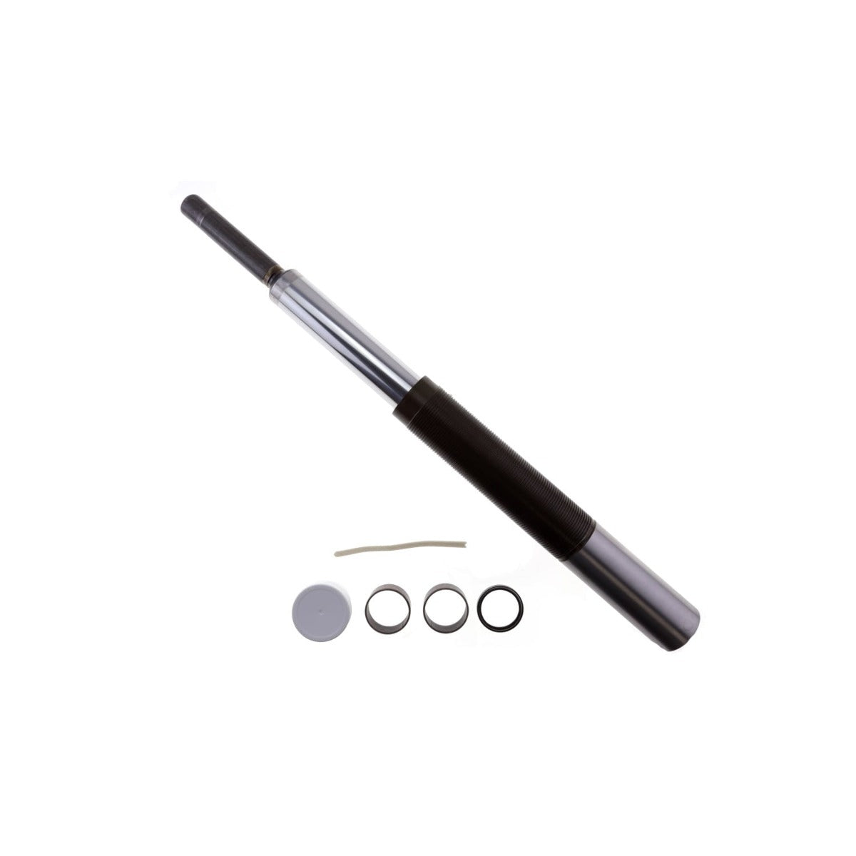 Bilstein 35-223115 Universal Motorsports Strut-Suspension Strut Assembly