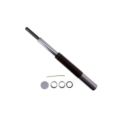 Bilstein 35-223115 Universal Motorsports Strut-Suspension Strut Assembly