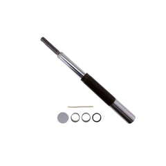 Bilstein 35-223139 Universal Motorsports Strut-Suspension Strut Assembly