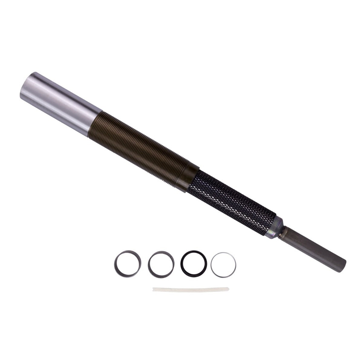 Bilstein 35-223153 Universal Motorsports Strut-Suspension Strut Assembly