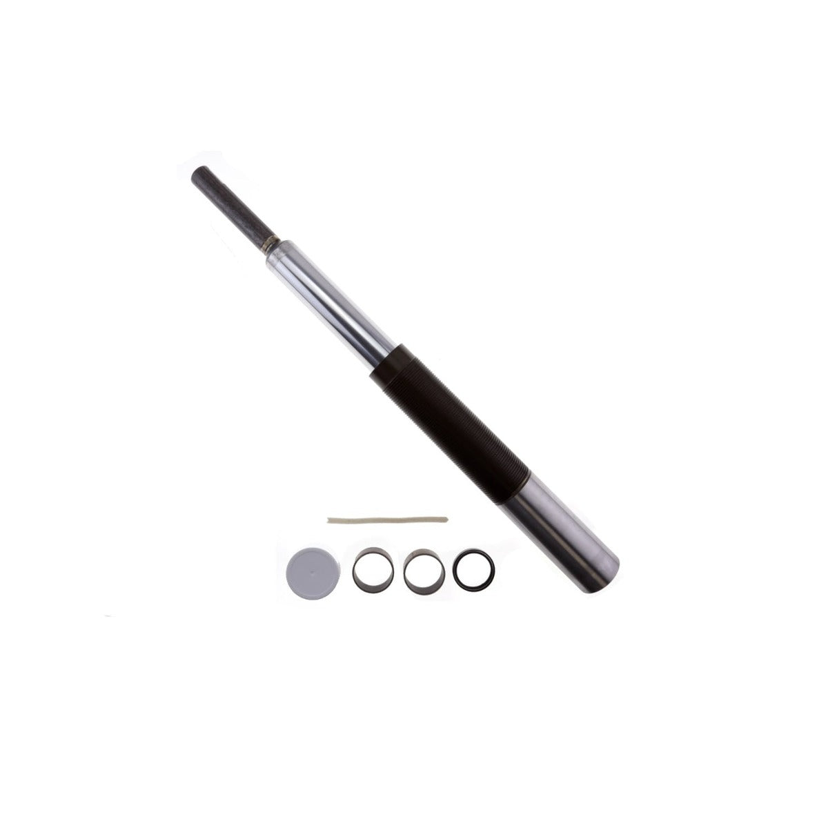Bilstein 35-223160 Universal Motorsports Strut-Suspension Strut Assembly
