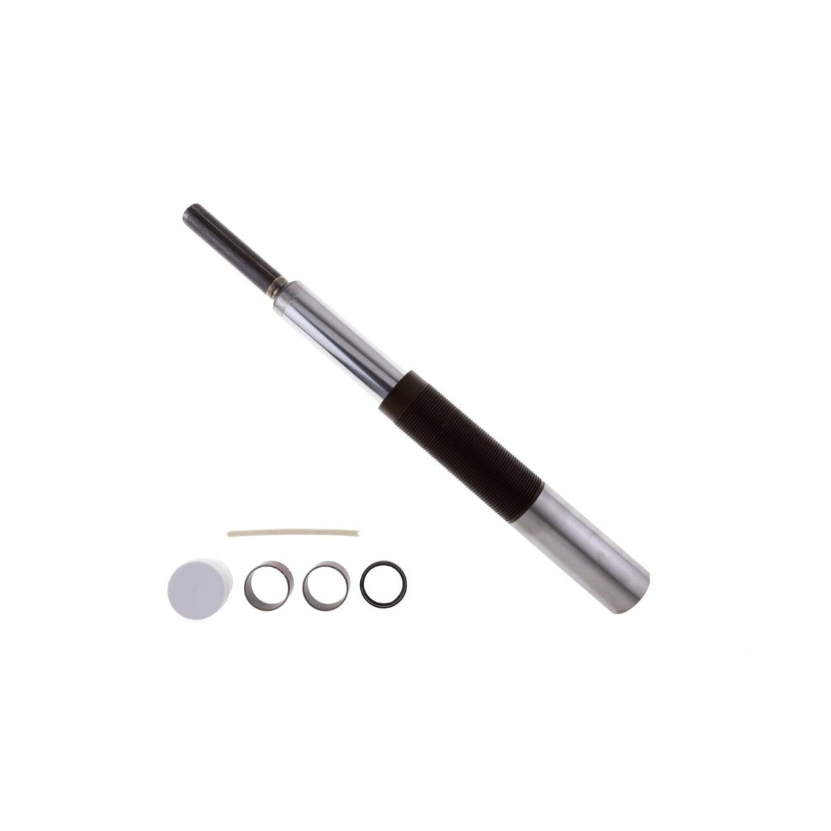 Bilstein 35-223184 Universal Motorsports Strut-Suspension Strut Assembly