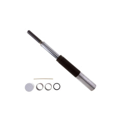 Bilstein 35-223184 Universal Motorsports Strut-Suspension Strut Assembly