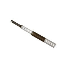 Bilstein 35-223191 Universal Motorsports Strut-Suspension Strut Assembly