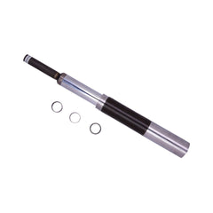 Bilstein 35-223207 Universal Motorsports Strut-Suspension Strut Assembly