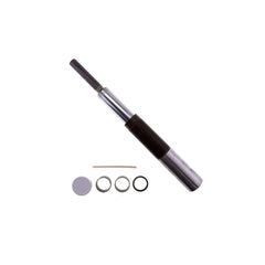 Bilstein 35-223221 Universal Motorsports Strut-Suspension Strut Assembly