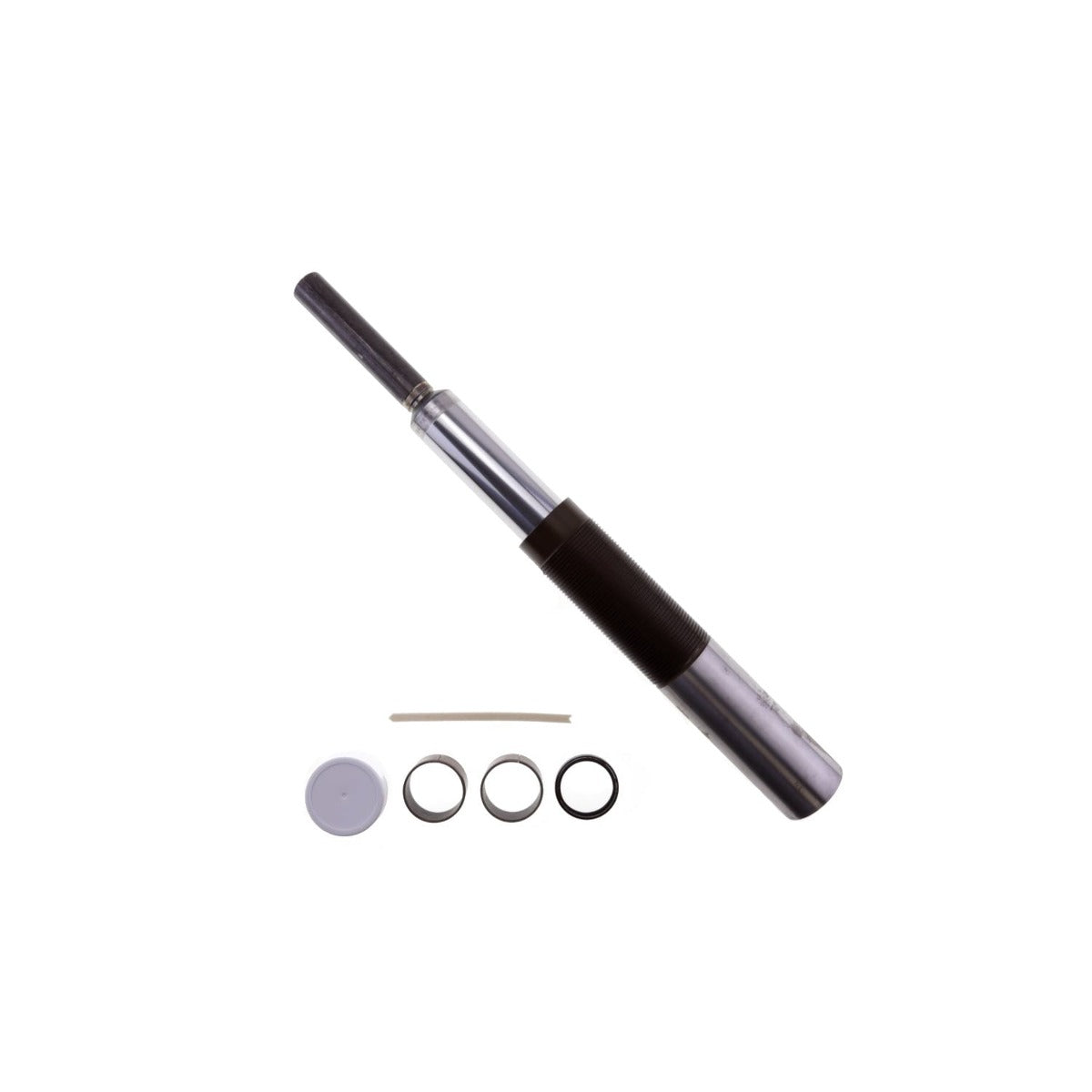 Bilstein 35-223238 Universal Motorsports Strut-Suspension Strut Assembly