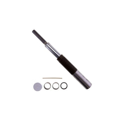 Bilstein 35-223238 Universal Motorsports Strut-Suspension Strut Assembly
