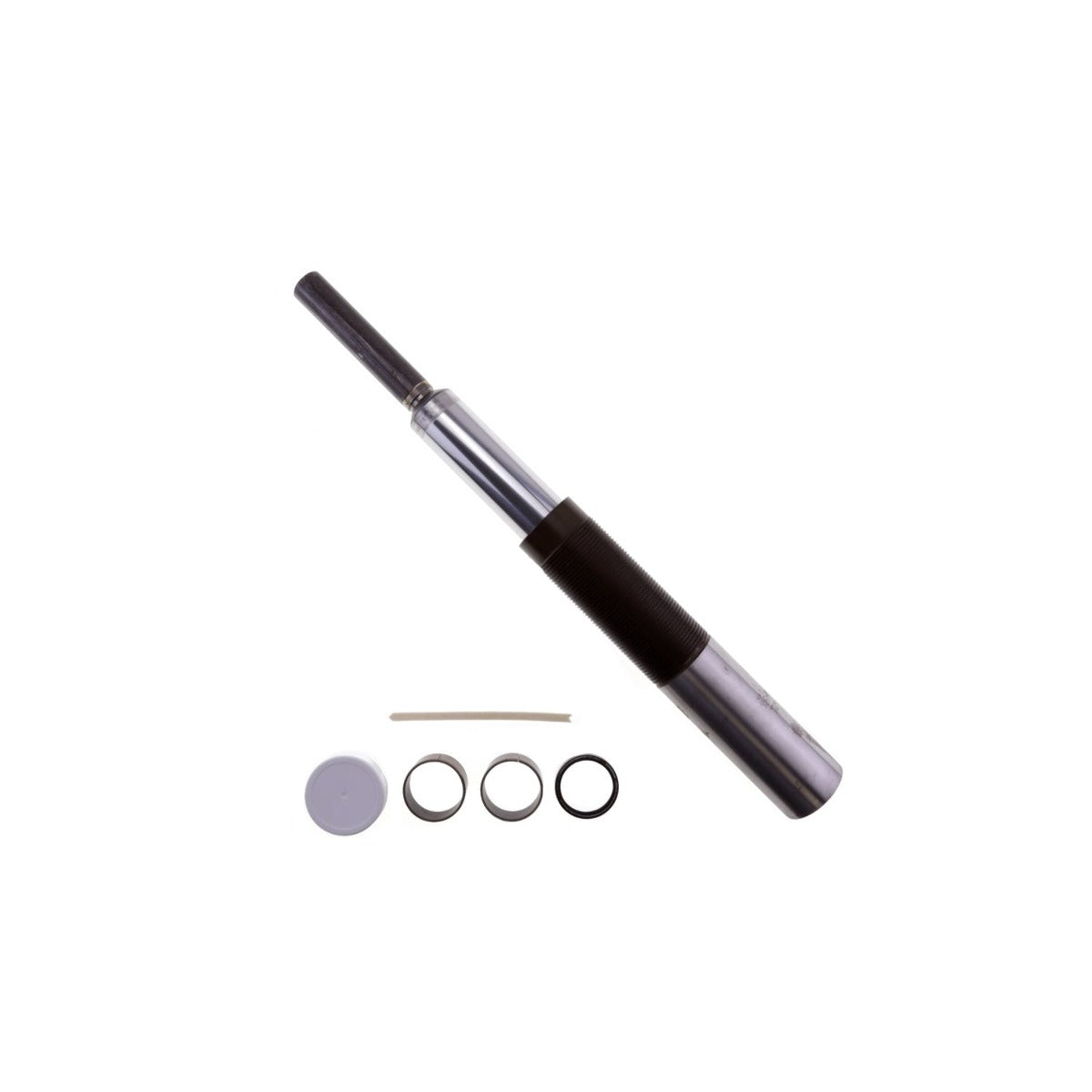 Bilstein 35-223252 Universal Motorsports Strut-Suspension Strut Assembly