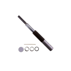 Bilstein 35-223269 Universal Motorsports Strut-Suspension Strut Assembly