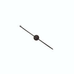 Bilstein 35-223627 B6 Performance-Suspension Strut Assembly