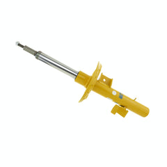 Bilstein 35-223627 B6 Performance-Suspension Strut Assembly