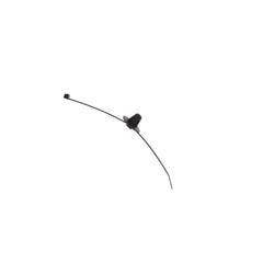 Bilstein 35-223641 B6 Performance-Suspension Strut Assembly