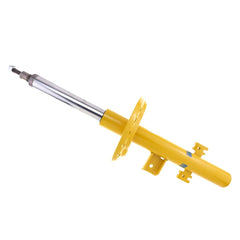 Bilstein 35-223641 B6 Performance-Suspension Strut Assembly