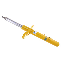 Bilstein 35-223641 B6 Performance-Suspension Strut Assembly