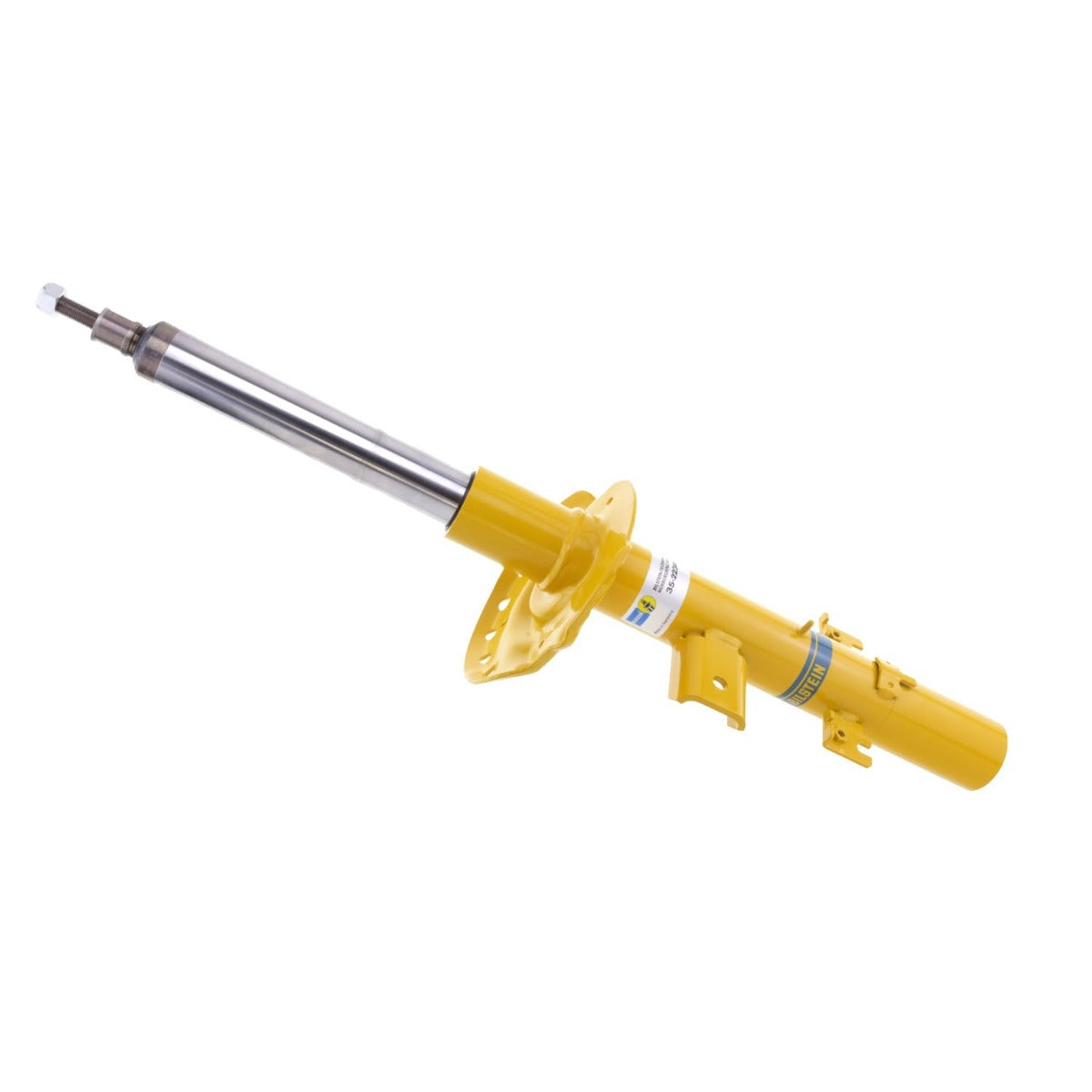 Bilstein 35-223658 B6 Performance-Suspension Strut Assembly