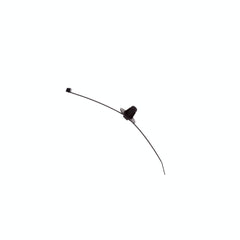 Bilstein 35-223658 B6 Performance-Suspension Strut Assembly